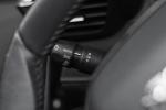 peugeot-2008-2022-gasolina-1199cc