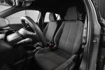 peugeot-2008-2022-gasolina-1199cc