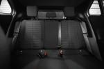 peugeot-2008-2022-gasolina-1199cc