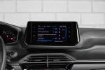 peugeot-2008-2022-gasolina-1199cc
