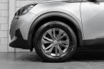 peugeot-2008-2022-gasolina-1199cc