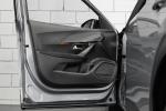 peugeot-2008-2022-gasolina-1199cc