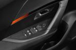 peugeot-2008-2022-gasolina-1199cc