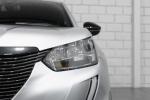 peugeot-2008-2022-gasolina-1199cc