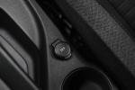 peugeot-2008-2022-gasolina-1199cc