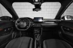 peugeot-2008-2022-gasolina-1199cc