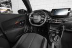 peugeot-2008-2022-gasolina-1199cc