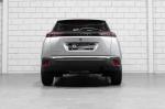 peugeot-2008-2022-gasolina-1199cc