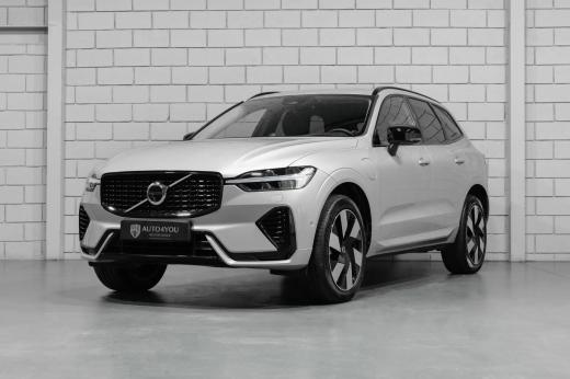 volvo-xc60-2024-hibrido-a-gasolina-1969cc