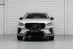 volvo-xc60-2024-hibrido-a-gasolina-1969cc
