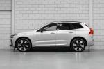 volvo-xc60-2024-hibrido-a-gasolina-1969cc