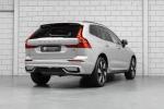 volvo-xc60-2024-hibrido-a-gasolina-1969cc