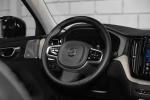 volvo-xc60-2024-hibrido-a-gasolina-1969cc