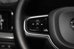 volvo-xc60-2024-hibrido-a-gasolina-1969cc