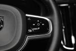 volvo-xc60-2024-hibrido-a-gasolina-1969cc