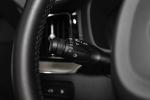 volvo-xc60-2024-hibrido-a-gasolina-1969cc