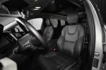 volvo-xc60-2024-hibrido-a-gasolina-1969cc