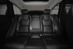 volvo-xc60-2024-hibrido-a-gasolina-1969cc