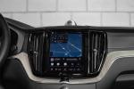 volvo-xc60-2024-hibrido-a-gasolina-1969cc