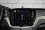 volvo-xc60-2024-hibrido-a-gasolina-1969cc