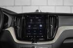 volvo-xc60-2024-hibrido-a-gasolina-1969cc