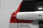 volvo-xc60-2024-hibrido-a-gasolina-1969cc