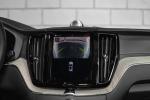 volvo-xc60-2024-hibrido-a-gasolina-1969cc