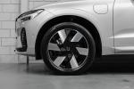 volvo-xc60-2024-hibrido-a-gasolina-1969cc