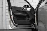 volvo-xc60-2024-hibrido-a-gasolina-1969cc