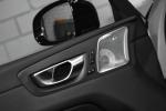 volvo-xc60-2024-hibrido-a-gasolina-1969cc