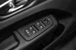 volvo-xc60-2024-hibrido-a-gasolina-1969cc