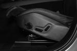 volvo-xc60-2024-hibrido-a-gasolina-1969cc