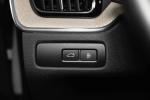 volvo-xc60-2024-hibrido-a-gasolina-1969cc