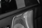 volvo-xc60-2024-hibrido-a-gasolina-1969cc