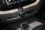 volvo-xc60-2024-hibrido-a-gasolina-1969cc