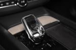 volvo-xc60-2024-hibrido-a-gasolina-1969cc
