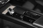 volvo-xc60-2024-hibrido-a-gasolina-1969cc