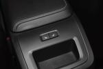 volvo-xc60-2024-hibrido-a-gasolina-1969cc