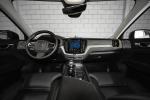 volvo-xc60-2024-hibrido-a-gasolina-1969cc