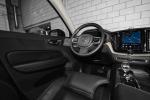 volvo-xc60-2024-hibrido-a-gasolina-1969cc