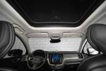 volvo-xc60-2024-hibrido-a-gasolina-1969cc