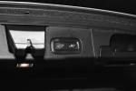 volvo-xc60-2024-hibrido-a-gasolina-1969cc