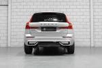 volvo-xc60-2024-hibrido-a-gasolina-1969cc