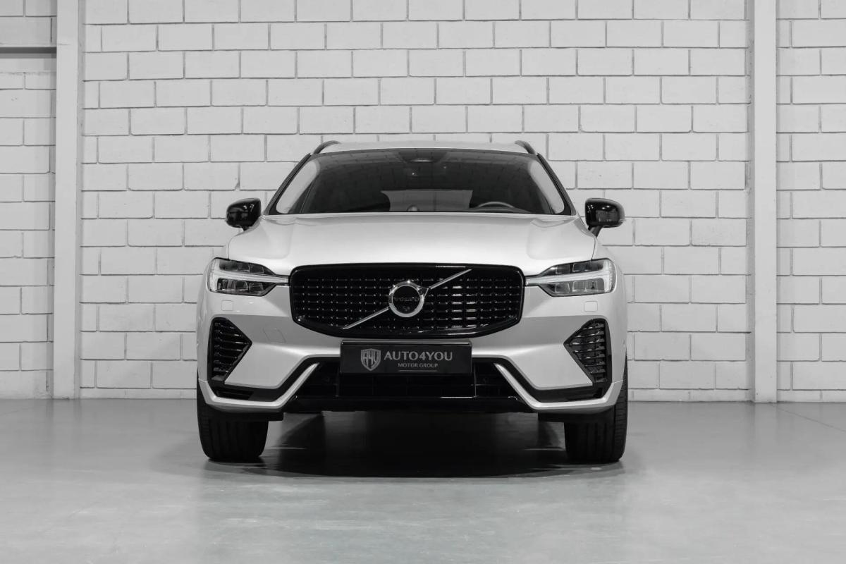 volvo-xc60-2024-hibrido-a-gasolina-1969cc