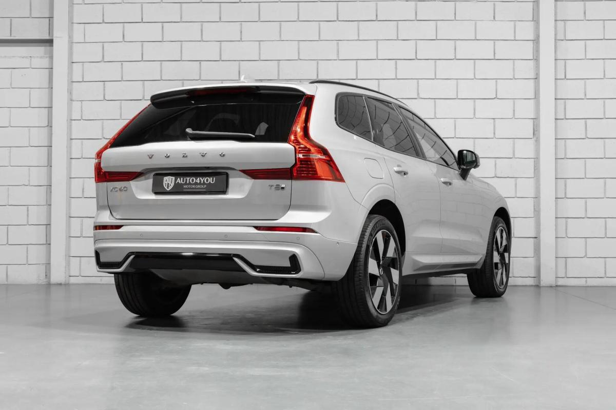 volvo-xc60-2024-hibrido-a-gasolina-1969cc