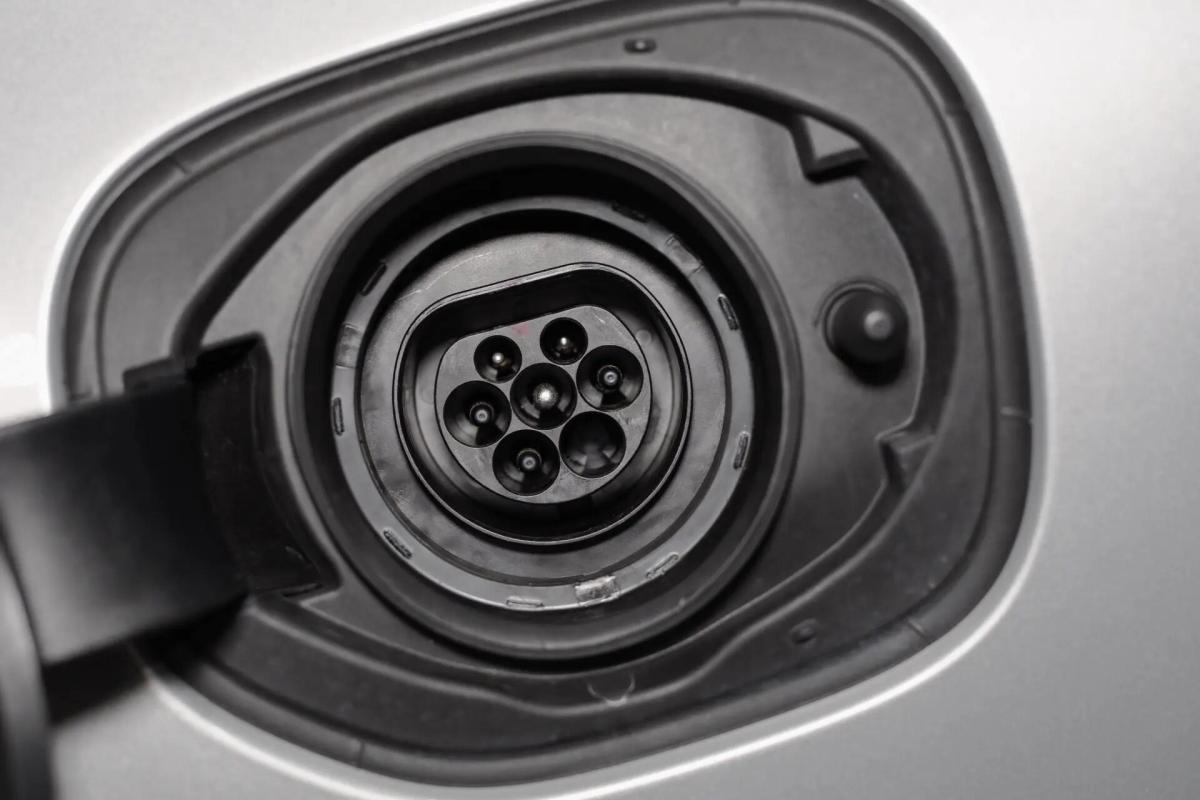 volvo-xc60-2024-hibrido-a-gasolina-1969cc