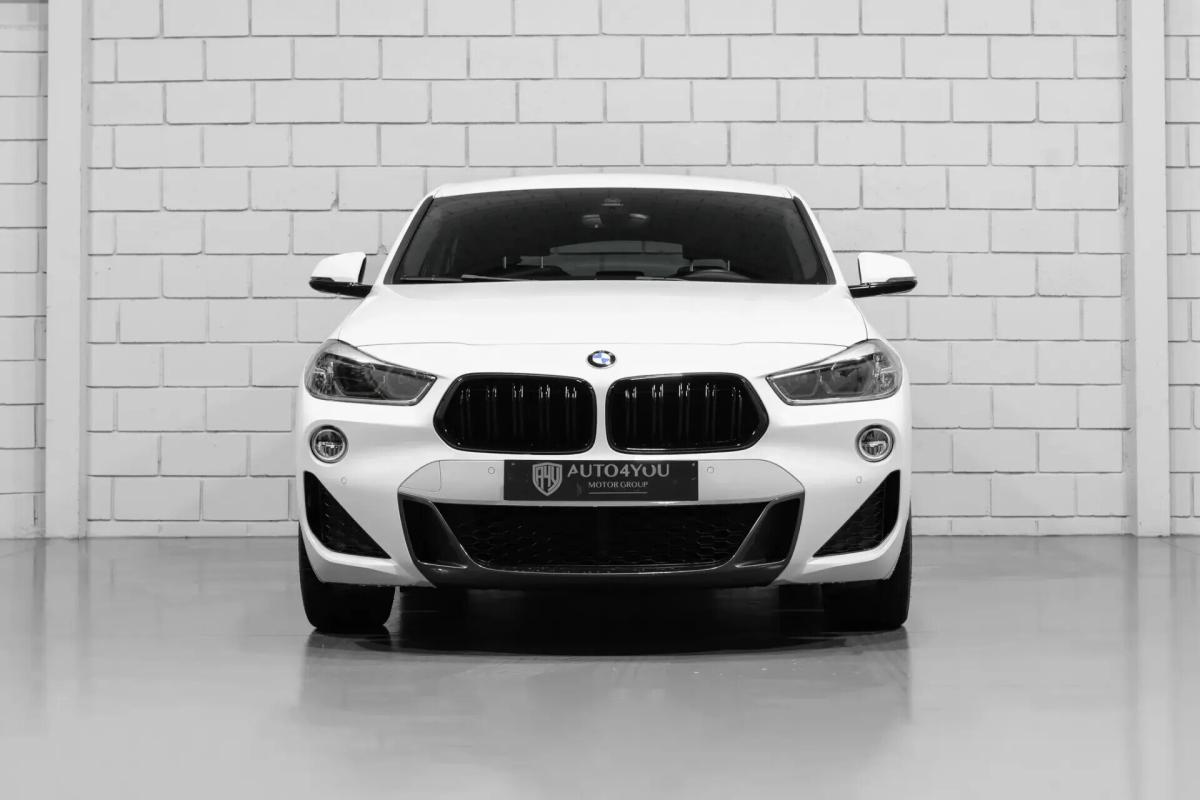 bmw-x2-2019-diesel-1496cc