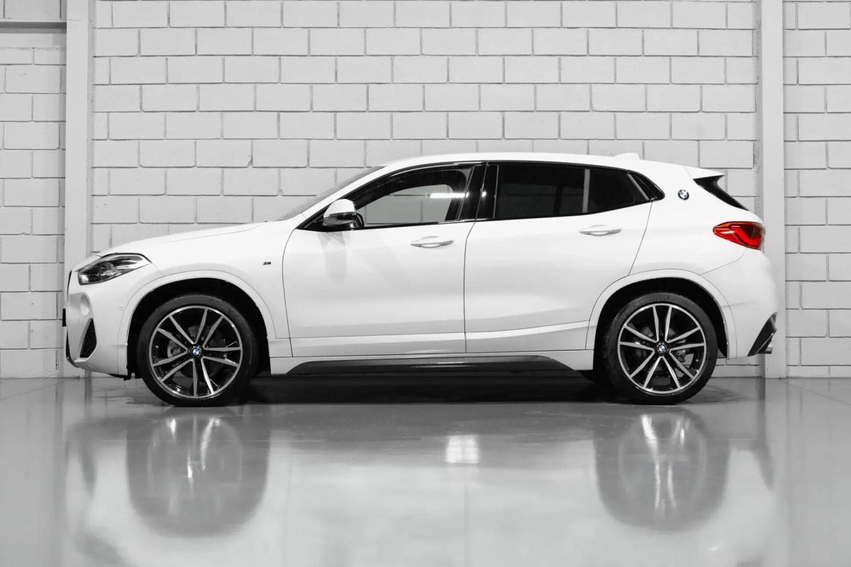 bmw-x2-2019-diesel-1496cc