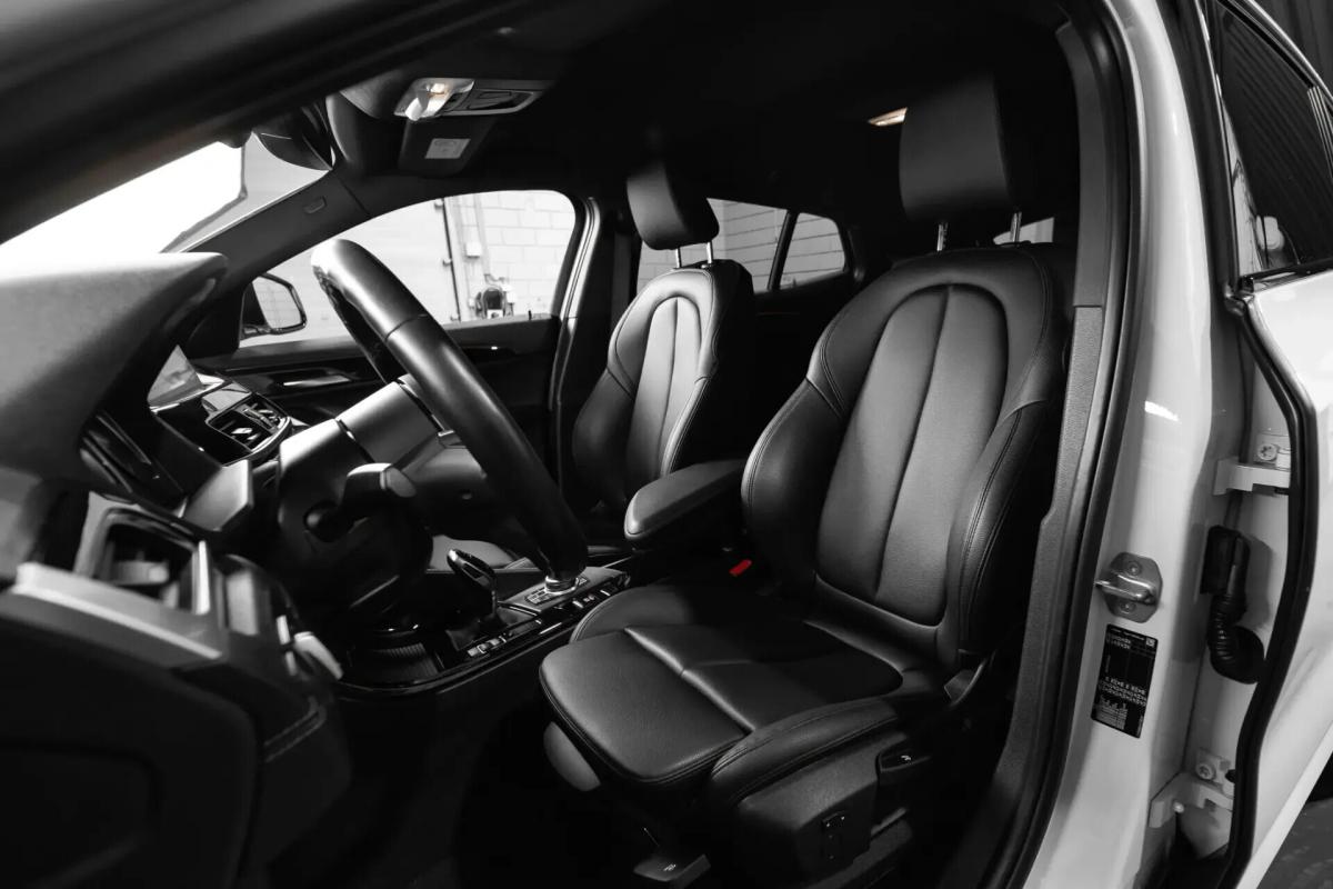 bmw-x2-2019-diesel-1496cc