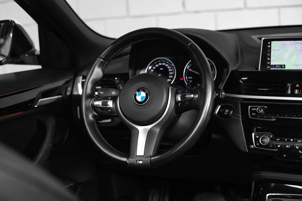 bmw-x2-2019-diesel-1496cc